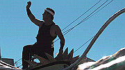050916008_thumb.png