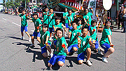 060915005_thumb.png