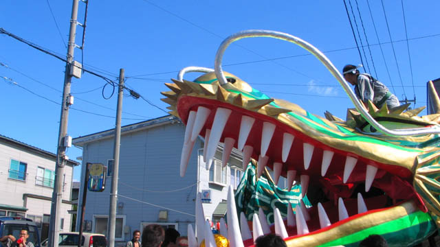 060915012.jpg