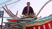 060915013_thumb.png