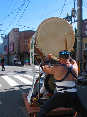 060915015.jpg
