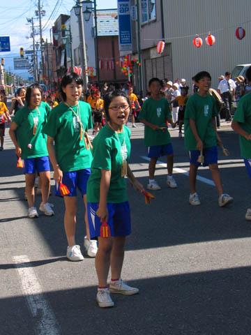 060915016.jpg
