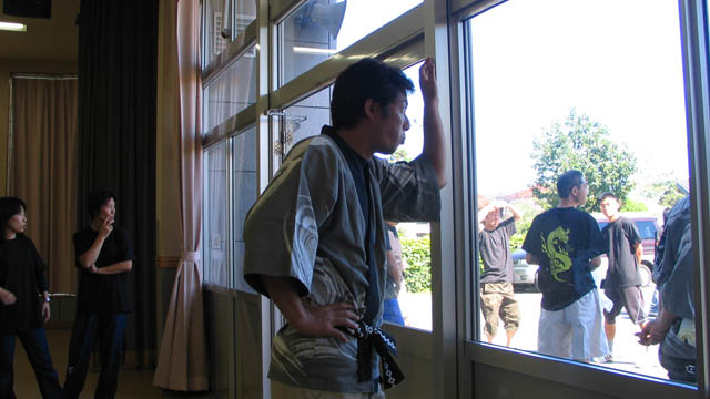 060915020.jpg