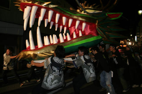 060812001.jpg