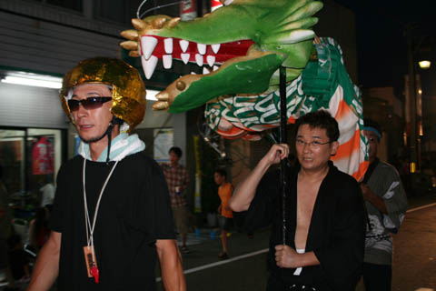 060812002.jpg