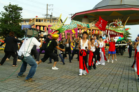 060812004.jpg