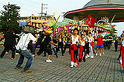 060812004_thumb.png