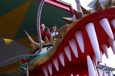 060812005.jpg