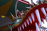 060812005_thumb.png