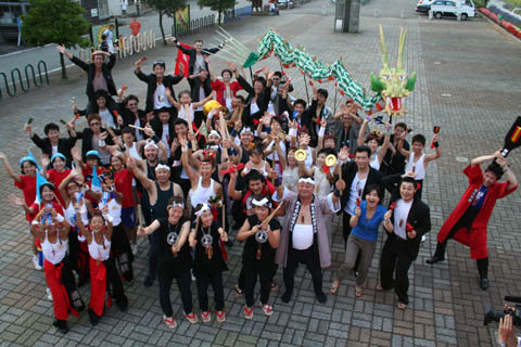 060812006.jpg