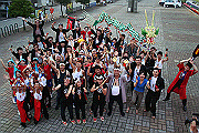 060812006_thumb.png