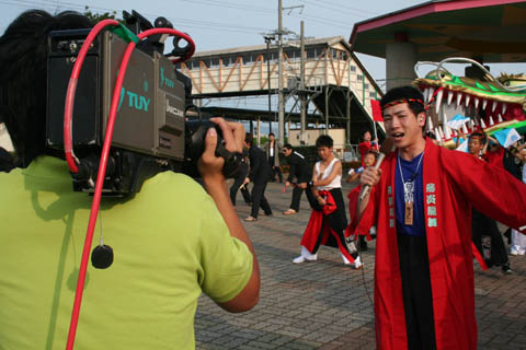 060812007.jpg