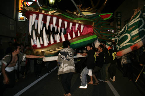 060812009.jpg