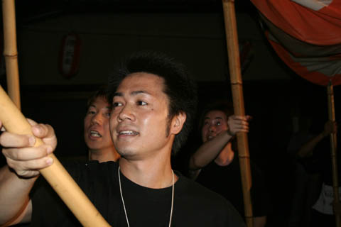 060812010.jpg