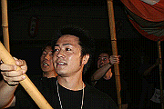 060812010_thumb.png
