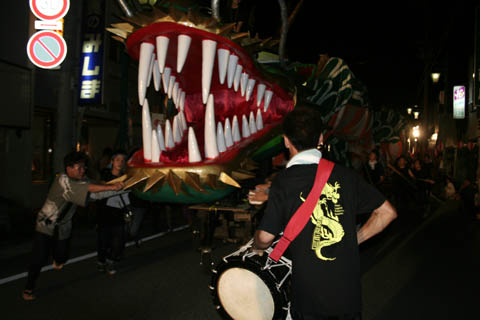060812011.jpg