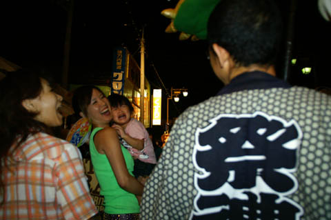 060812012.jpg