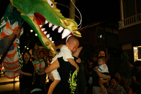 060812013.jpg