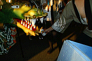 060812014_thumb.png