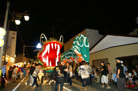 060812020.jpg