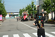 IMG_2373_thumb.png