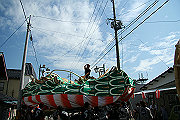 IMG_2414_thumb.png