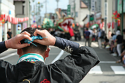IMG_2428_thumb.png