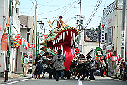 IMG_2434_thumb.png