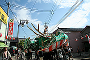 IMG_2458_thumb.png