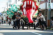 IMG_2466_thumb.png