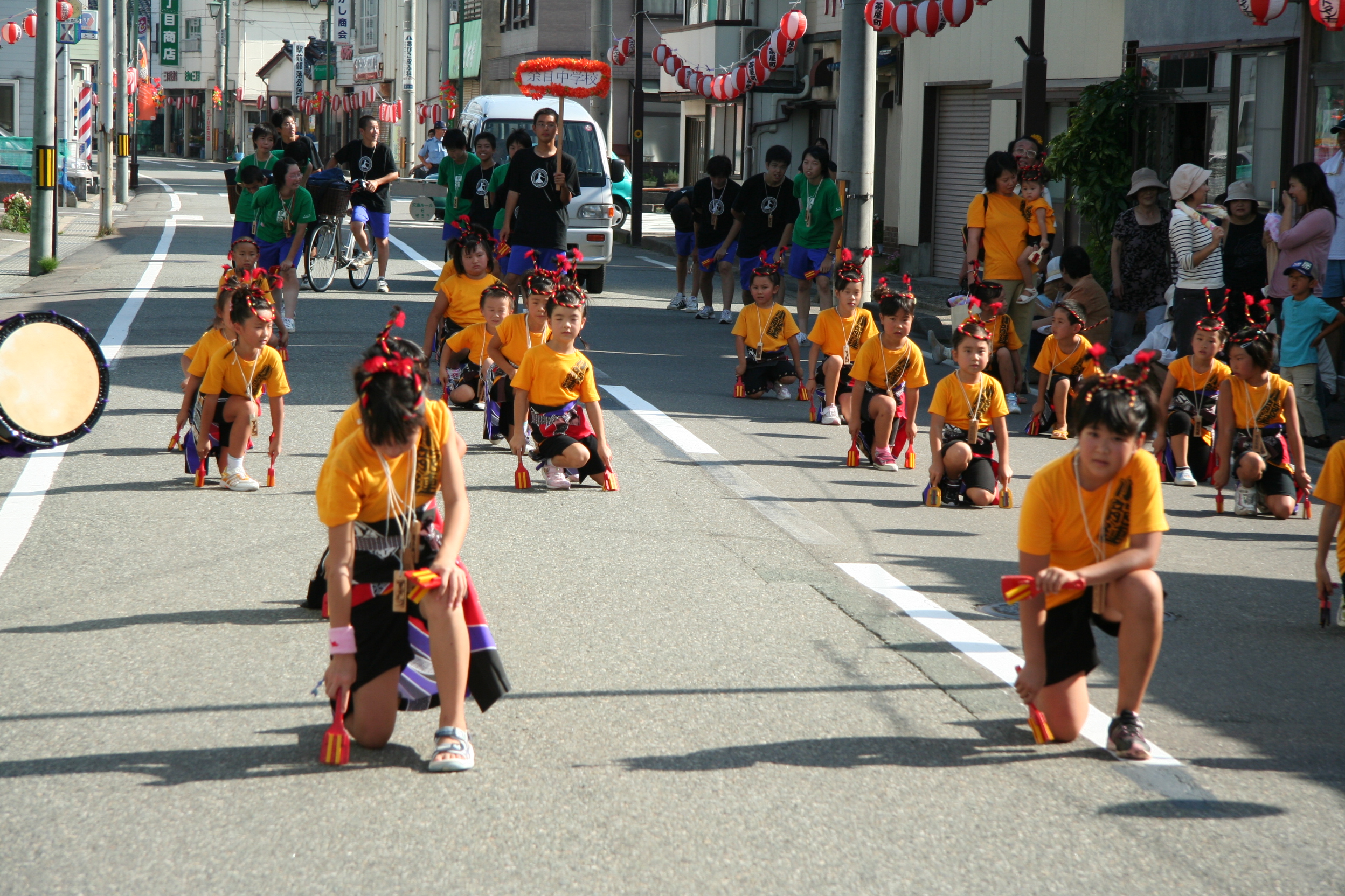 IMG_2469.JPG