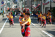 IMG_2471_thumb.png