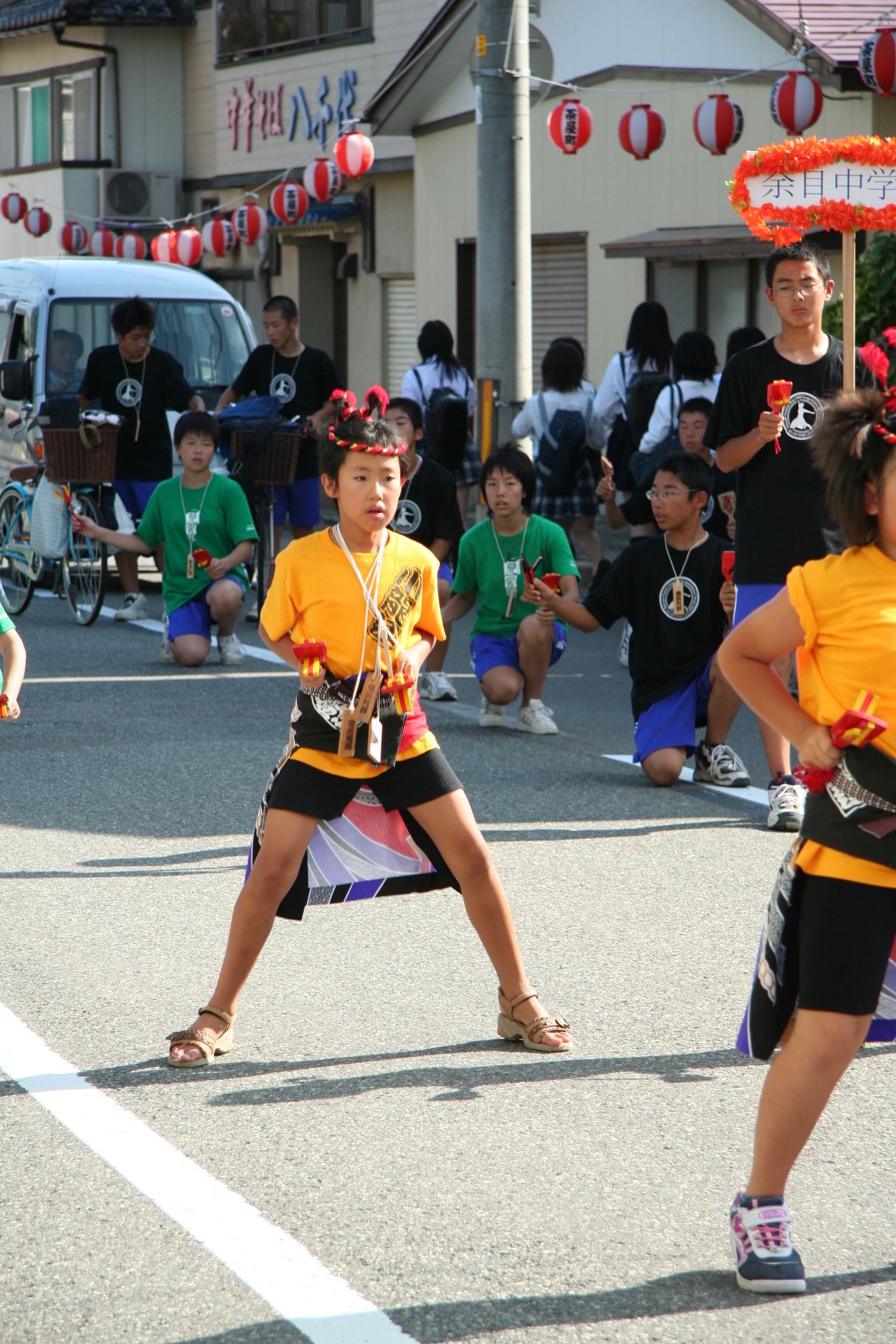 IMG_2474.JPG