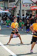 IMG_2474_thumb.png