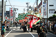 IMG_2482_thumb.png