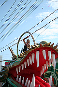 IMG_2487_thumb.png