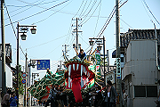 IMG_2515_thumb.png