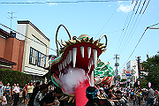 IMG_2576_thumb.png