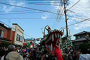IMG_2586_thumb.png